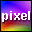 Jungle Cats icon